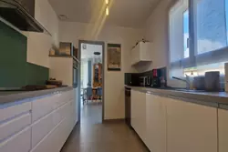 Vente villa Tourves  