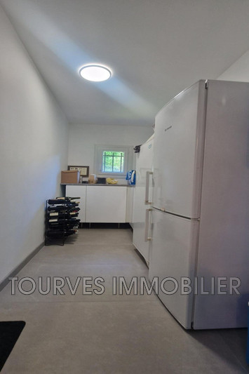 Vente villa Tourves  