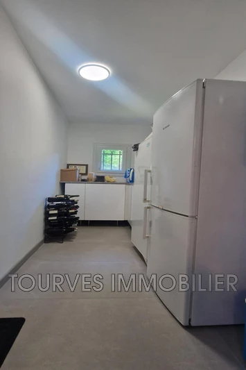 Photo n°13 - Vente Maison villa Tourves 83170 - 497 000 €