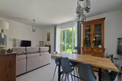 Vente villa Tourves  