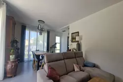 Vente villa Tourves  