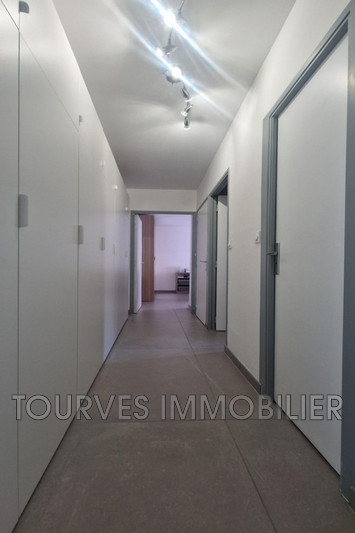Vente villa Tourves  