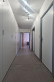 Vente villa Tourves  