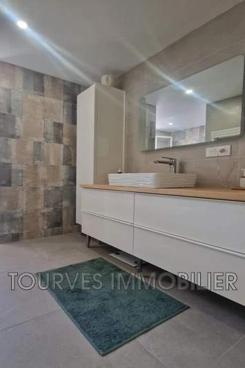 Photo n°15 - Vente Maison villa Tourves 83170 - 497 000 €