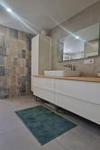 Vente villa Tourves  