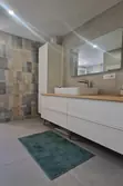 Vente villa Tourves  