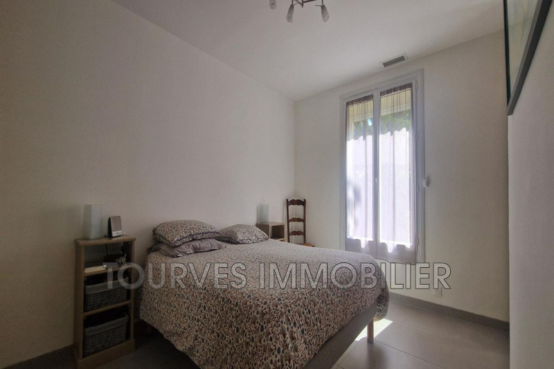 Vente villa Tourves  