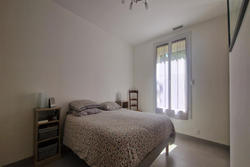 Vente villa Tourves  