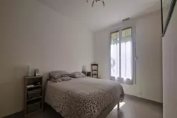 Vente villa Tourves  