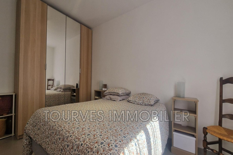 Vente villa Tourves  