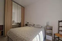 Vente villa Tourves  