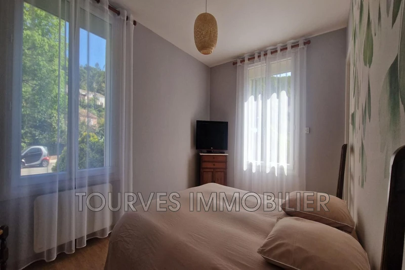 Photo n°19 - Vente Maison villa Tourves 83170 - 497 000 €