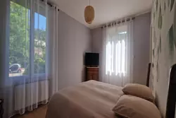 Vente villa Tourves  