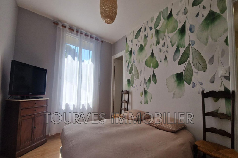 Vente villa Tourves  