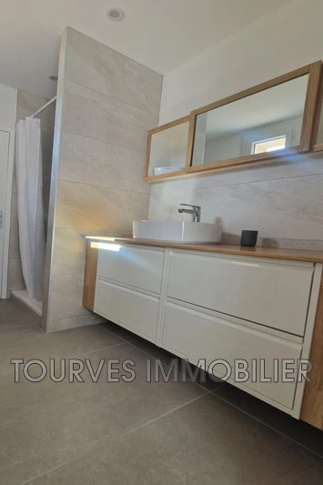 Photo n°21 - Vente Maison villa Tourves 83170 - 497 000 €
