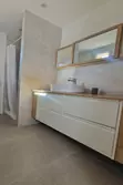 Vente villa Tourves  