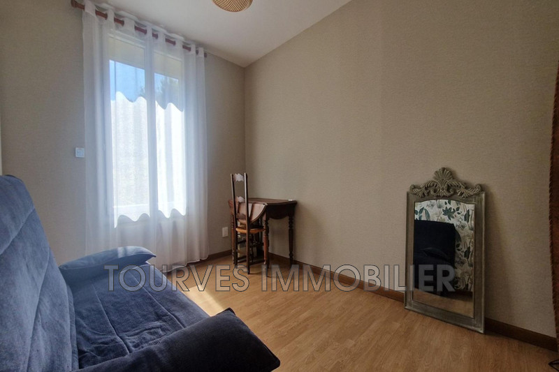Vente villa Tourves  