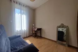 Vente villa Tourves  