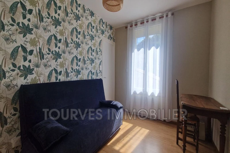 Photo n°23 - Vente Maison villa Tourves 83170 - 497 000 €