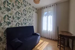 Vente villa Tourves  