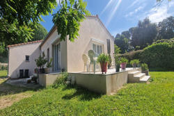 Vente villa Tourves  