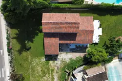 Vente villa Tourves  