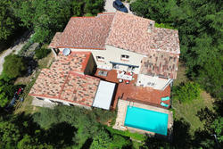 Photos  Maison Villa à vendre Tourves 83170