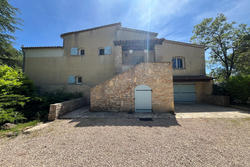 Vente villa Tourves  