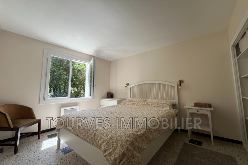 Photo n°16 - Vente Maison villa Tourves 83170 - 550 000 €