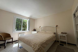 Vente villa Tourves  