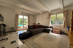 Vente villa Tourves  