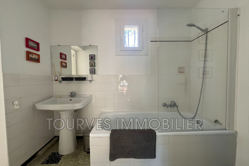 Photo n°27 - Vente Maison villa Tourves 83170 - 550 000 €