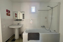 Vente villa Tourves  