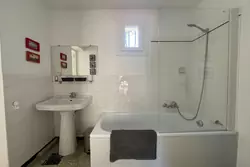 Vente villa Tourves  