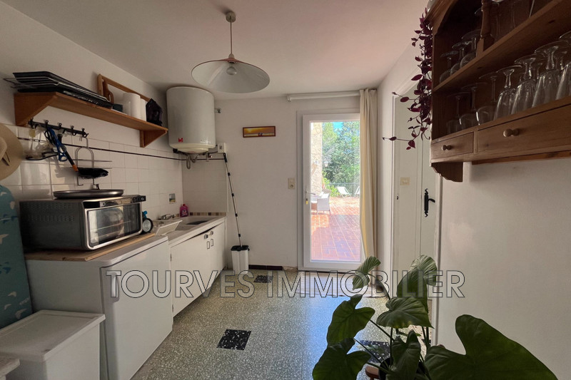 Photo n°24 - Vente Maison villa Tourves 83170 - 550 000 €