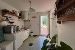 Vente villa Tourves  