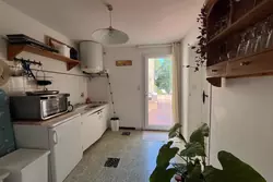 Vente villa Tourves  