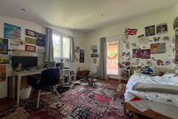 Vente villa Tourves  