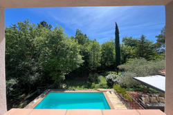 Vente villa Tourves  
