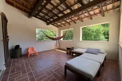 Vente villa Tourves  