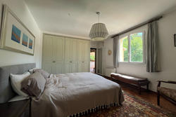 Vente villa Tourves  