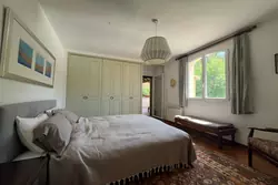 Vente villa Tourves  