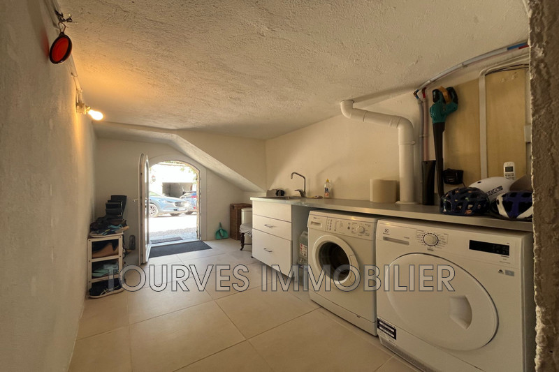 Photo n°28 - Vente Maison villa Tourves 83170 - 550 000 €