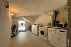 Vente villa Tourves  