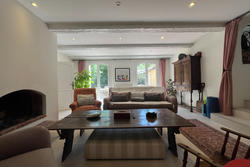 Vente villa Tourves  