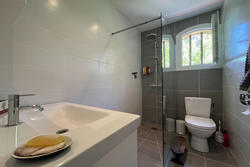 Vente villa Tourves  