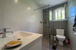 Vente villa Tourves  