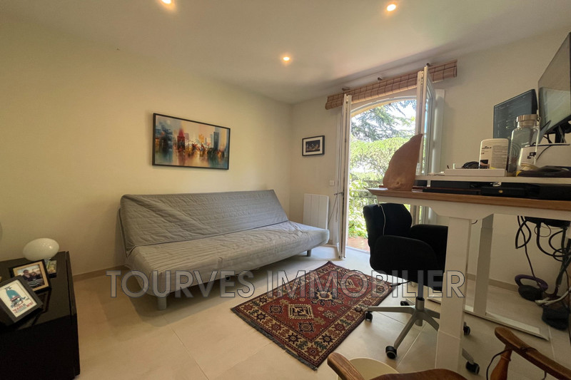 Photo n°18 - Vente Maison villa Tourves 83170 - 550 000 €