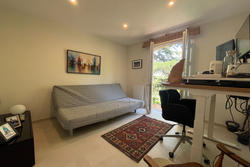 Vente villa Tourves  
