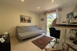 Vente villa Tourves  